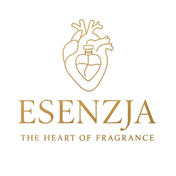Esenzja